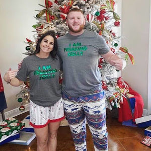 Meet your Posher, Carl